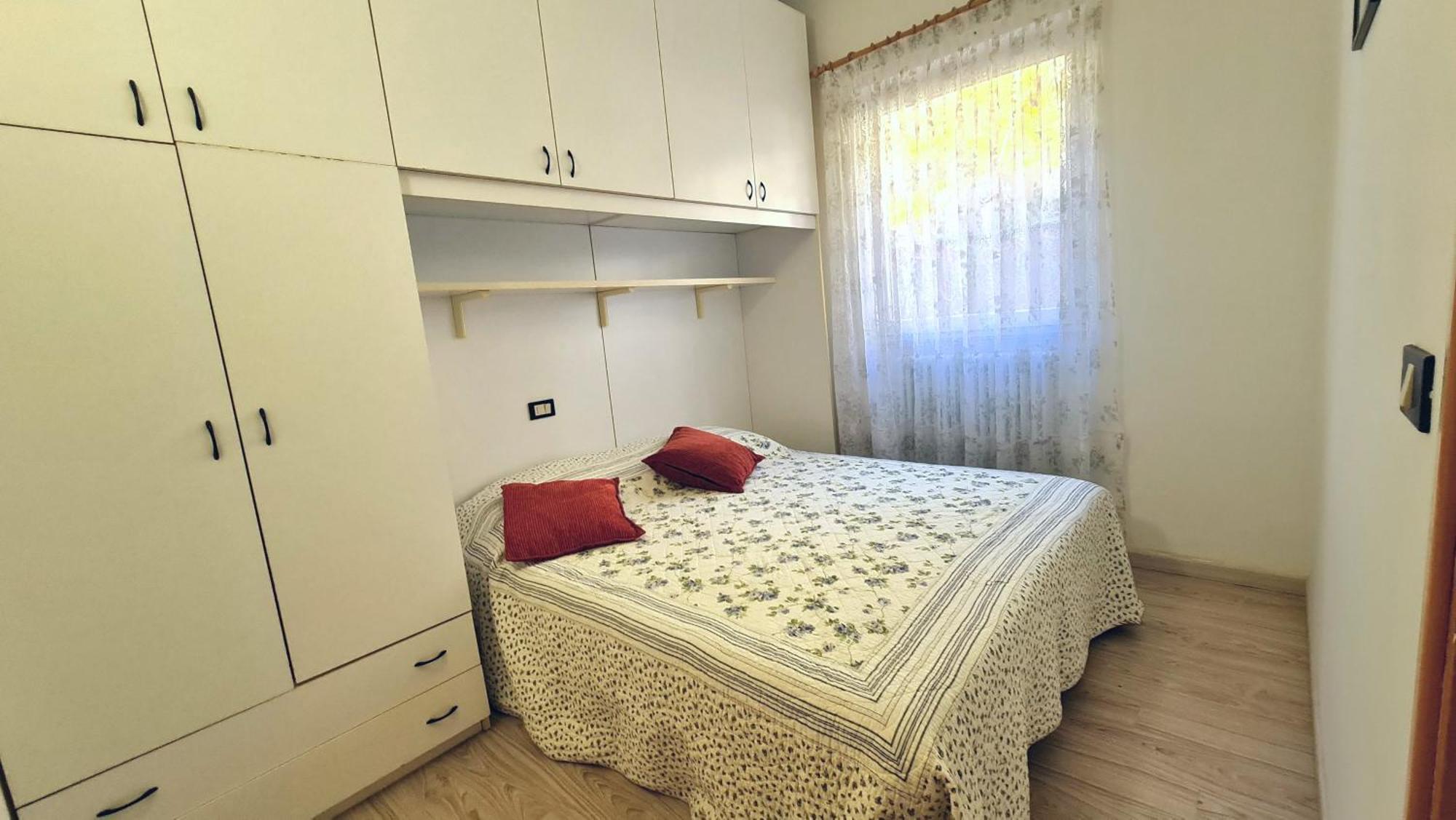 Pieve  Casa Elka Residence Lake View And Pool By Garda Domus Mea מראה חיצוני תמונה