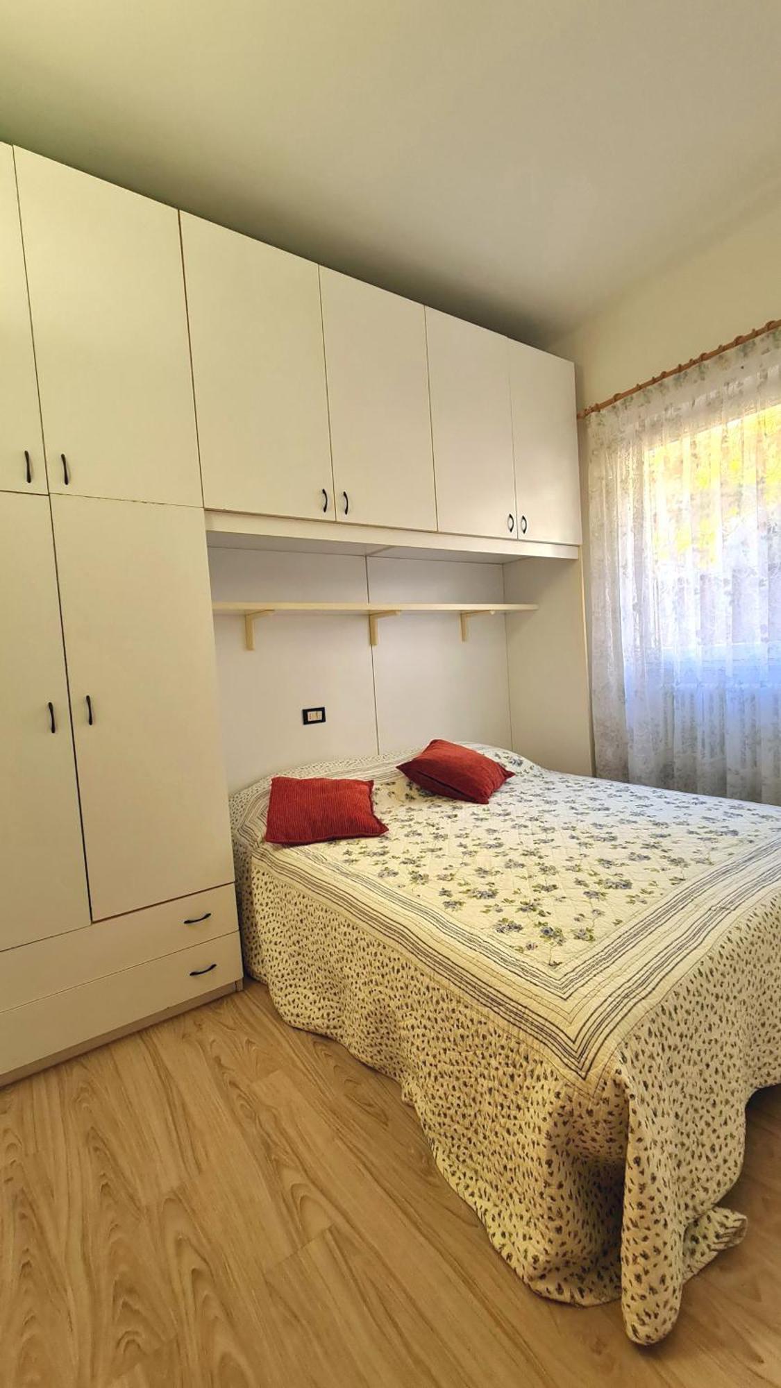 Pieve  Casa Elka Residence Lake View And Pool By Garda Domus Mea מראה חיצוני תמונה