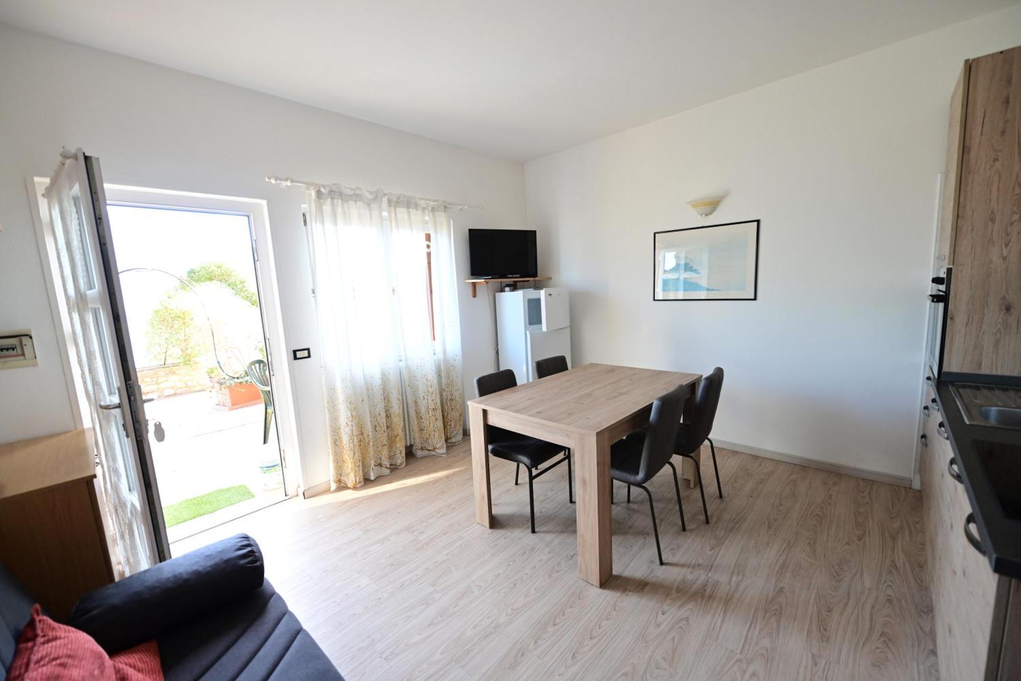 Pieve  Casa Elka Residence Lake View And Pool By Garda Domus Mea מראה חיצוני תמונה